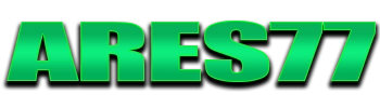 Logo Ares77