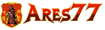 Logo Ares77